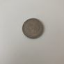 2 German mark1969 Image 2