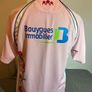 Varquest Rugby jersey. Class jersey . Size Medium Image 7