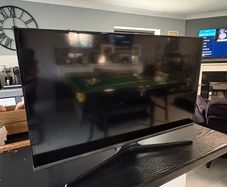 samsung tv 32"