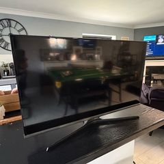 samsung tv 32"