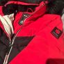 Killtec Ski jacket woman size 10 like new Image 2