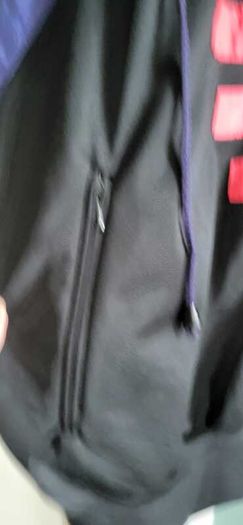 90's ADIDAS Tracksuit Sz 10-12UK (Rare Find!!)