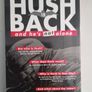 Batman Hush Returns Image 2