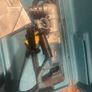Makita angle drill Image 2
