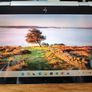 HP Elite book x360 i7 touch 13.3 inches Image 3
