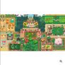 Let's Build a Zoo Xbox One/ Series X Video Game Image 6