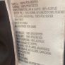 coat Michael Kors size small down coat shawl collar Image 8