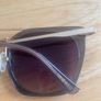 Nine West sunglasses Image 3