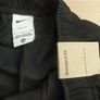 Nike Men's Pants Image 3