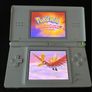 Pokemon Heart Gold - Nintendo DS Image 3
