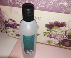Mor Hand Sanitiser 250ml