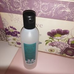 Mor Hand Sanitiser 250ml