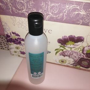 Mor Hand Sanitiser 250ml