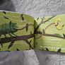 personalised kids book for Cathal Image 2