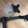 Dual Monitor Stand Image 2