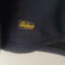 Snickers work jacket Image 2