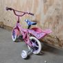bike 12  inch Image 6