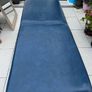 Fold Up Massage / Beauty Bed Image 4