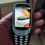 NOKIA 3310 (2017) please read!!! Image 2