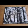 Deliverance 1972 Press Kit Material Image 6