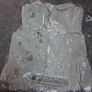 Brand new with tags Age 9 -12 months Next Bunny Baby Long Sleeve Top And Leggings Set Image 9