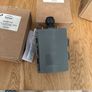 Differential Pressure Sontay PA-DPT-02 Air Differential Pressure Transmitter Image 2