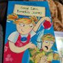 amelia Jane books eur 2 each Image 5