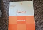 Drama 1999 Primary Curriculim