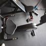 exercise equipment Image 3