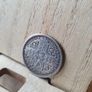 Silver Coin Image 5