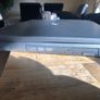 Dell Latitude D610 Laptop Computer with Microsoft office Package Image 4