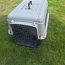 Pet Transport Box Image 2