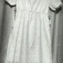 Beautiful summer dress for size 12 UK in excellent condition Image 9