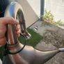 Ktm Gas Gas Image 6