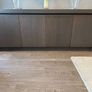 Stylish Contemporary Sideboard Image 2