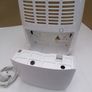 Meaco 12L dehumidifier Image 6