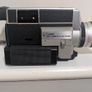 Canon Auto Zoom 814 Electronic Super 8 Image 3