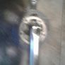 Shimano Tiagra Crankset Image 5