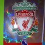 Panini Premier League Club Crest Cards Bundle  Arsenal Liverpool Man City + More Image 2