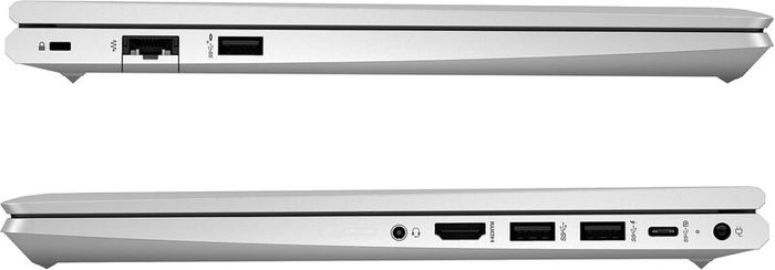 HP ProBook 440 G9 14" FHD Notebook Laptop, 12th Gen 10-core i5-1235U up to 3.3GHz, 16GB DDR4 RAM, 256GB SSD, Win 11 Pro