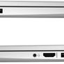 HP ProBook 440 G9 14" FHD Notebook Laptop, 12th Gen 10-core i5-1235U up to 3.3GHz, 16GB DDR4 RAM, 256GB SSD, Win 11 Pro Image 3