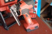 hilti tools