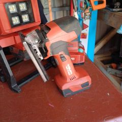 hilti tools