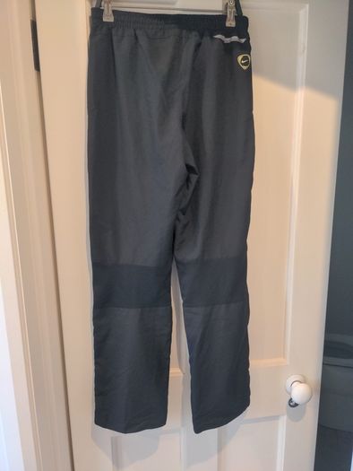 Manchester United tracksuit bottoms