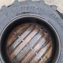 tractor tyre Image 3