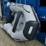 Talamex/Sowester 2.5m inflatable tender Image 3