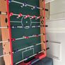 Mini football table Image 3