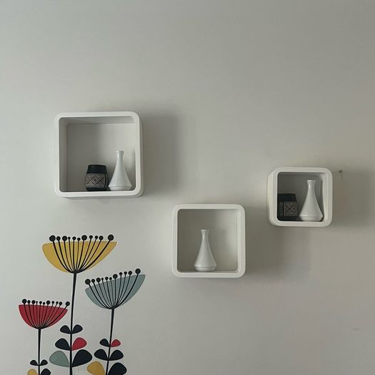 Wall Decoration