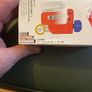 Knipex TubeX S pipe cutter Image 6