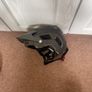 Pinnacle Helmet Size L/xl (59-61 Cm Image 2